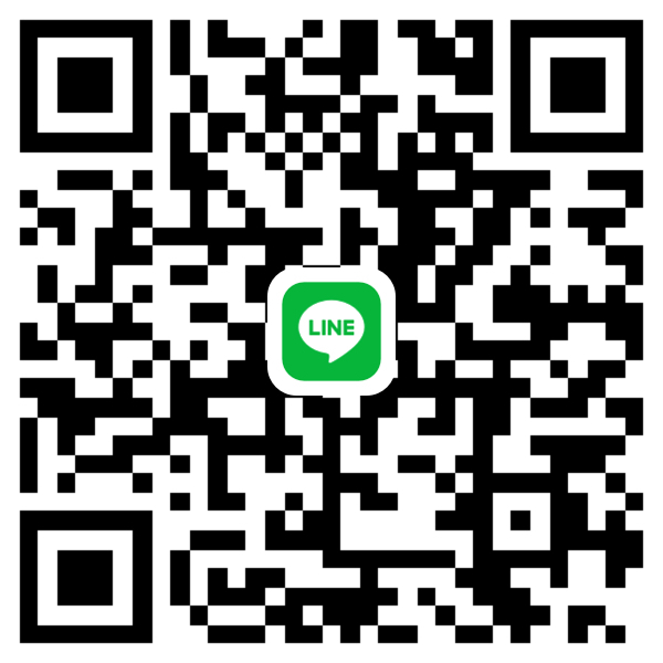 111群LINE邀請