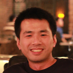 陳彥宏圖片(另開新視窗)
