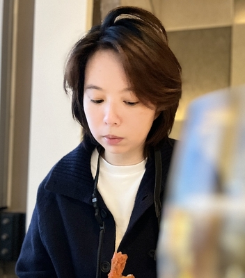陳巧珊圖片(另開新視窗)