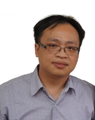 陳亮均圖片
